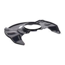 Spritzblech, Bremsscheibe für TOYOTA Corolla