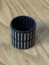 Borg Warner Tremec T5 World Class Third 3rd Gear Needle Bearing