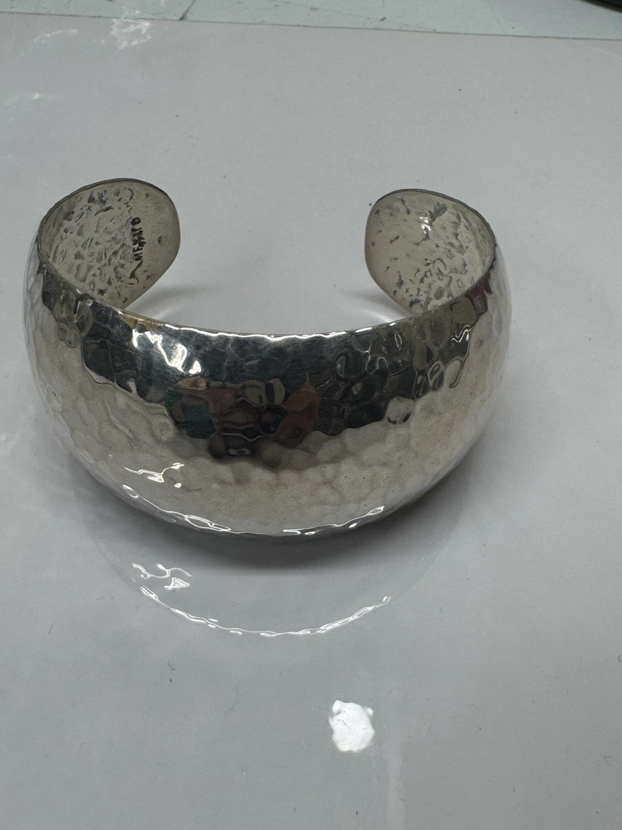 vintage taxco bracelet products for sale | eBay