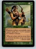 Magic the Gathering Titania's Chosen Urza's Saga MTG Free Shipping!