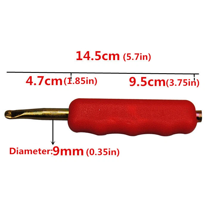 4 peças colher ferramenta alavanca pneu 2x almofada protetora troca de pneu roda motocicleta - Imagem 4 de 4