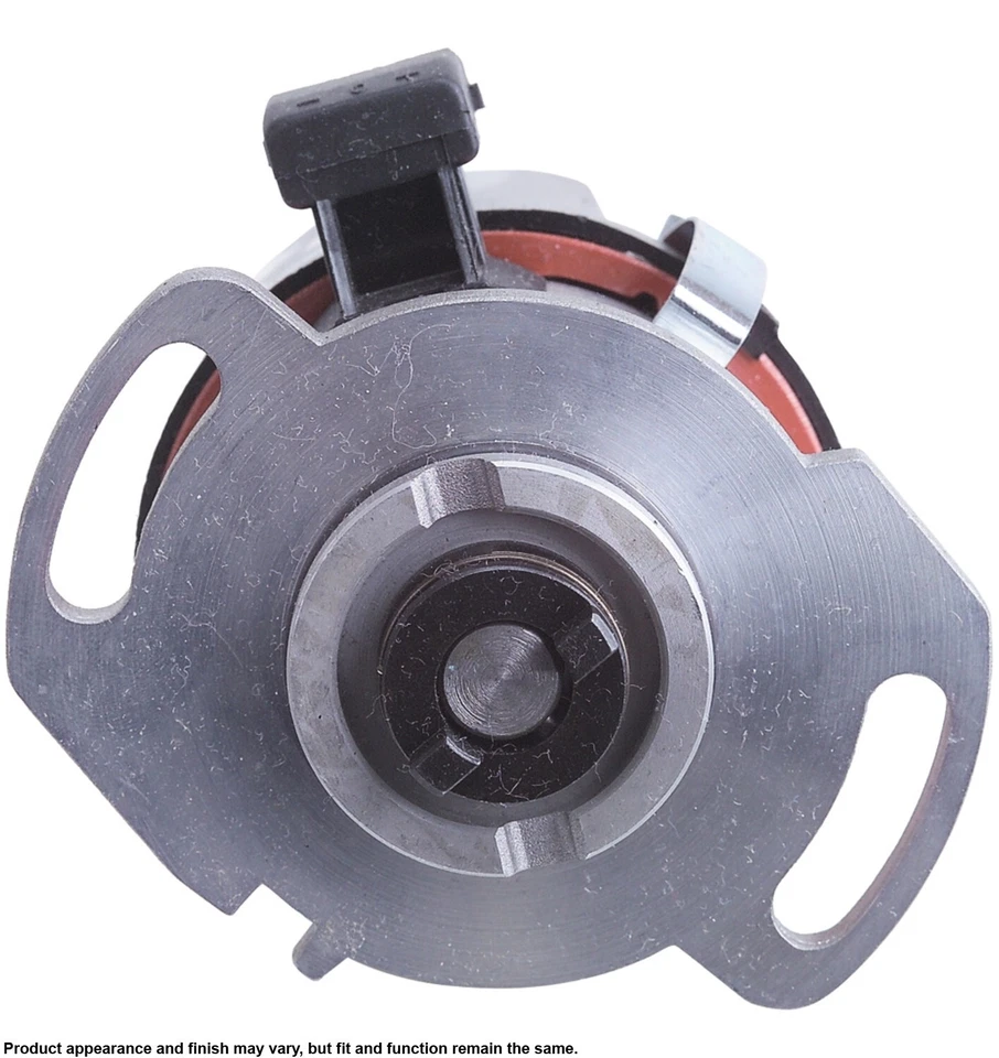 Para Volkswagen Passat 1990-1994 2L L4 Distribuidor Cardone 1991 1992 1993 Foto 4 de 4