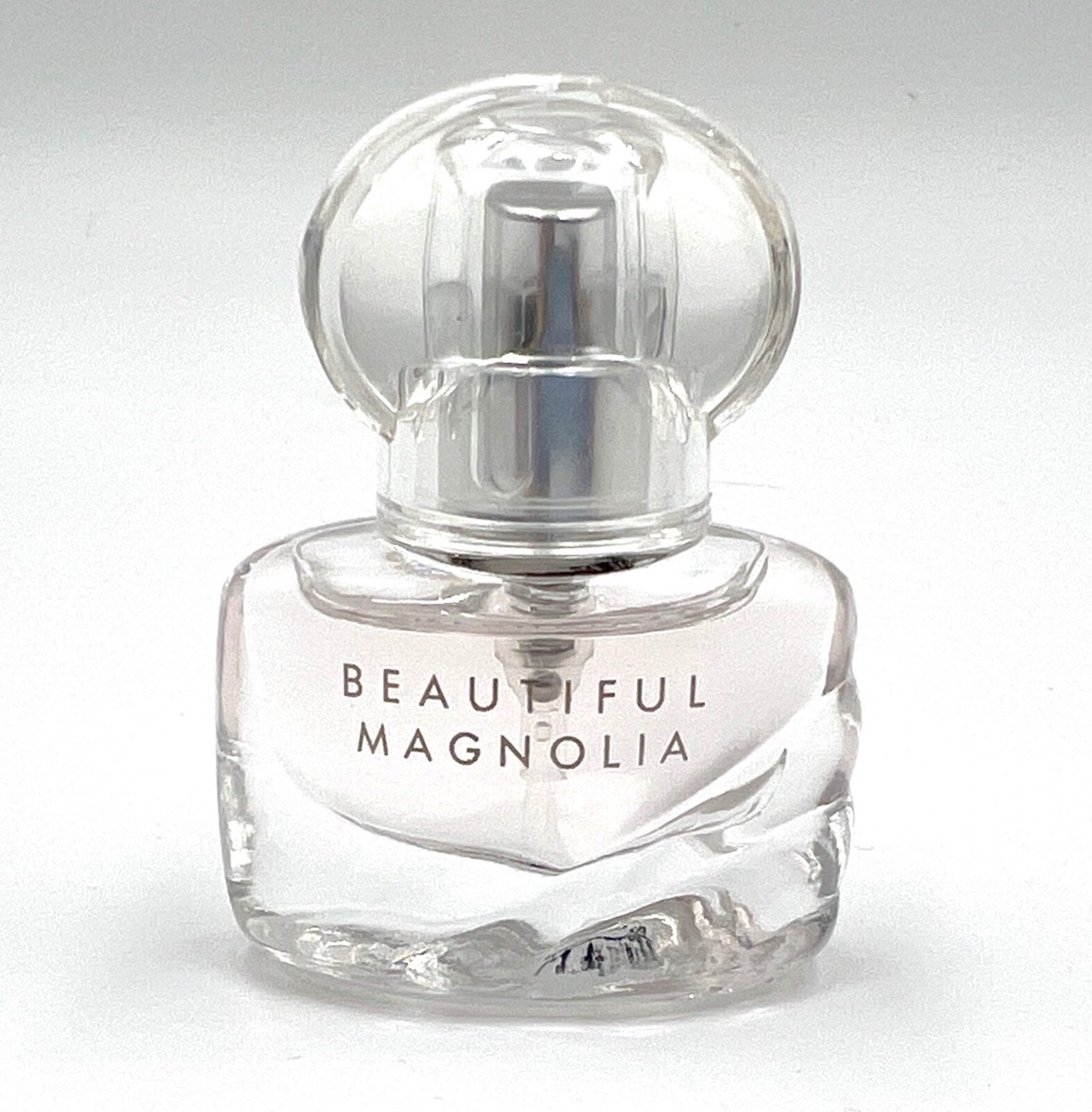 ※新品MAGNIFF香水 「Madison」Eau de Parfue 新品MAGNIFF香水 「Madison」Eau de Parfue