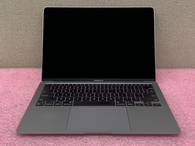 Apple MacBook Air 2020 A2337 13.3