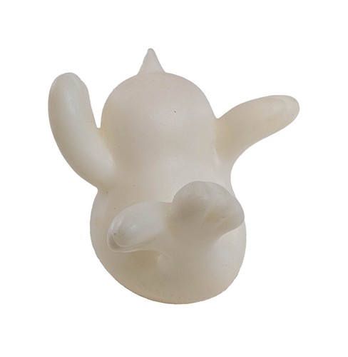 Marionetas de dedo Pokemon tipo agua Bandai para niños: compra ilimitada 2 obtén 1 gratis (leer) - Imagen 549 de 748