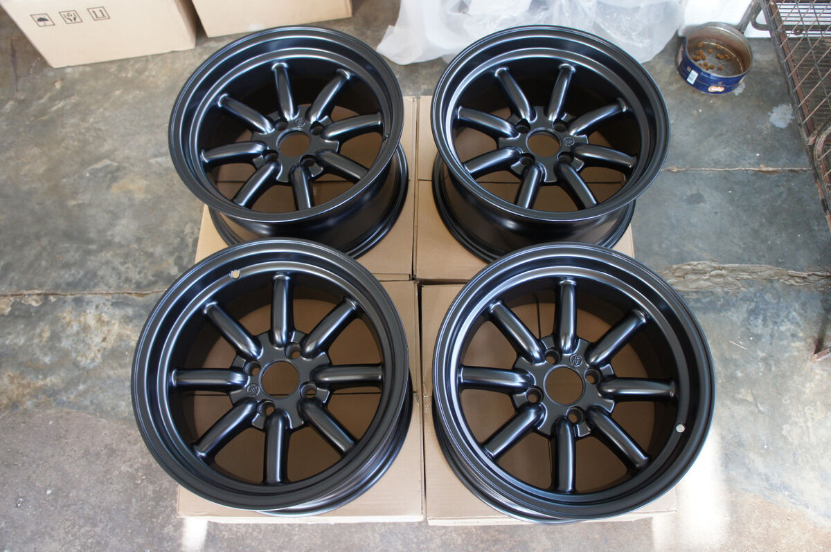 For 240Z AE86 Datsun Z31 s30 260z 280zx JDM 15 For 240Z AE86 Datsun Z31 s30 260z 280zx JDM 15