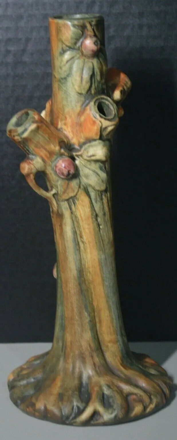 Picture 4 of 10
