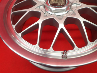 JDM RAYS VOLK RACING Gr.A Evolution IV Wheels Rims 17 inch JDM RAYS VOLK RACING Gr.A Evolution IV Wheels Rims 17 inch