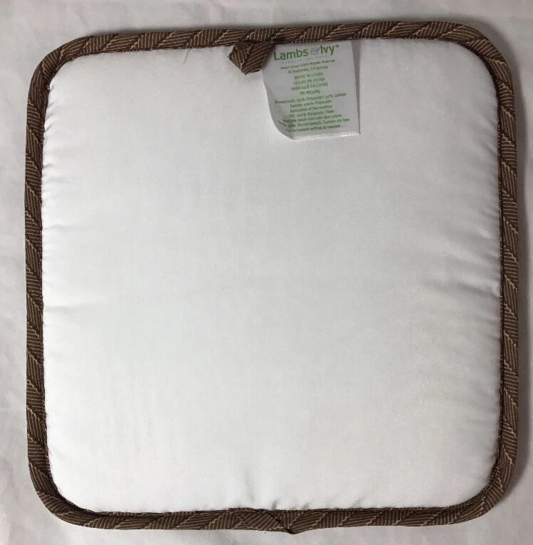 Corderos e hiedra arco Wow bebé dos colgantes de pared hinchados tema cachorro guardería Foto 3 de 4