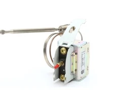 PITCO PP10084 REPLACEMENT HI LIMIT THERMOSTAT For Fryer- LCHM05030000
