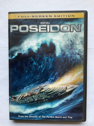 DVD's Pick & Choose From 100's moviesFlat Rate Ship - Picture 138 of 211