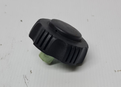 TANKDECKEL BENZIN APRILIA PEGASO ROAD IE 650 660