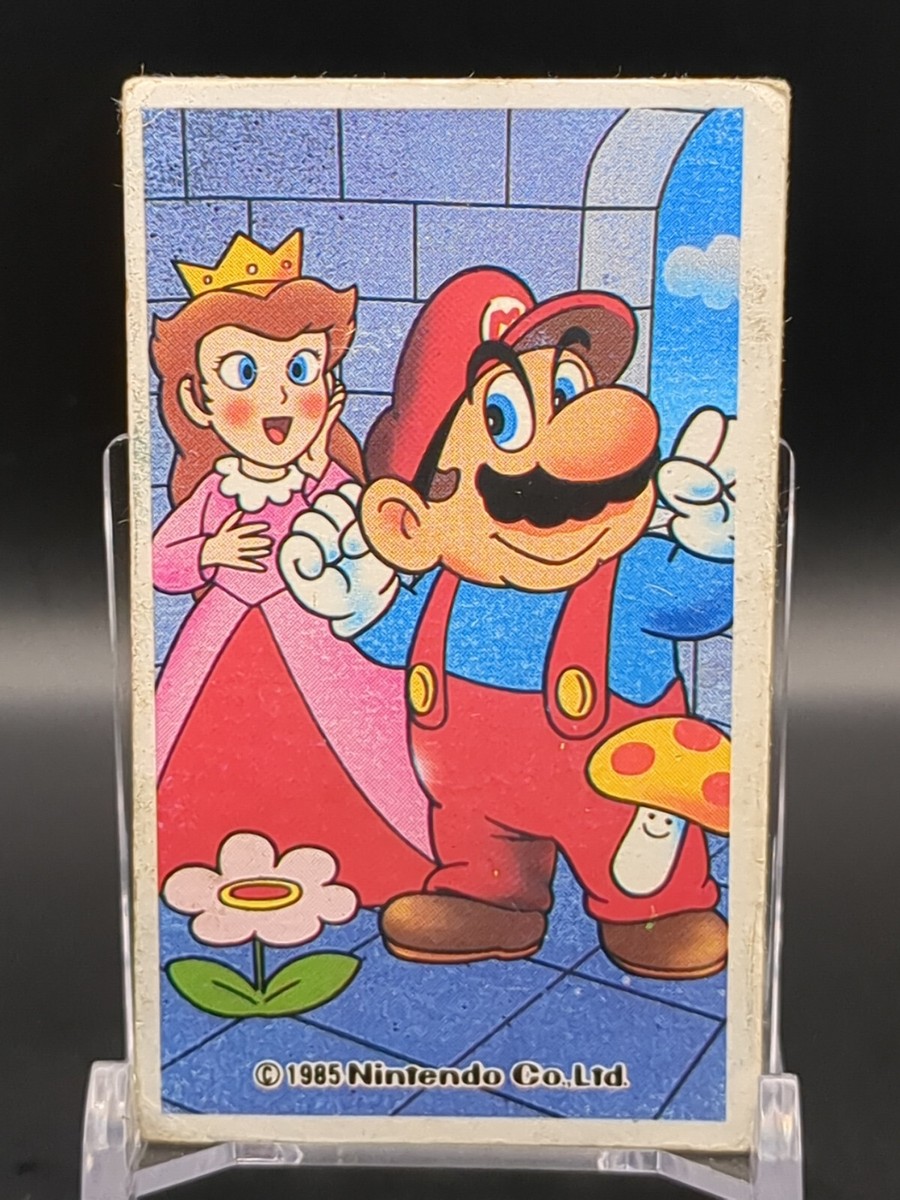 mario様専 Super Mario Bros 128K (2019) - ZX Spectrum - YouTube