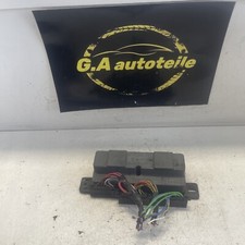 Centralina elettrica centrale 0002350V005 Ford Focus Turnier 1.6 Tdci DPF