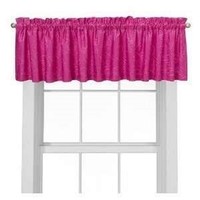 Bratz Window Valance Hollywood 84 X 15 Girls Window Valance Fuchsia Bratz Window Valance Hollywood 84 X 15 Girls Window Valance Fuchsia