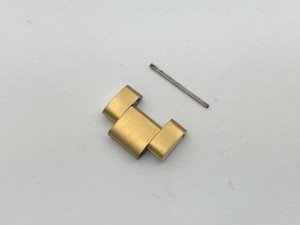 michael kors dw4c watch