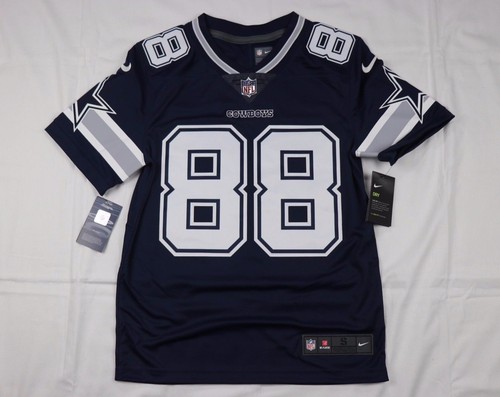 dez bryant merchandise