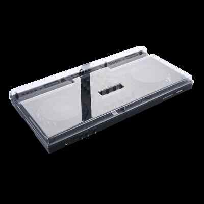 Decksaver AlphaTheta DDJ-GRV6 Cover