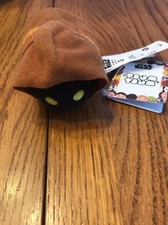 Disney Tsum Tsum Star Wars 3.5 Inch Mini Plush Brand New SHIPS N 24h