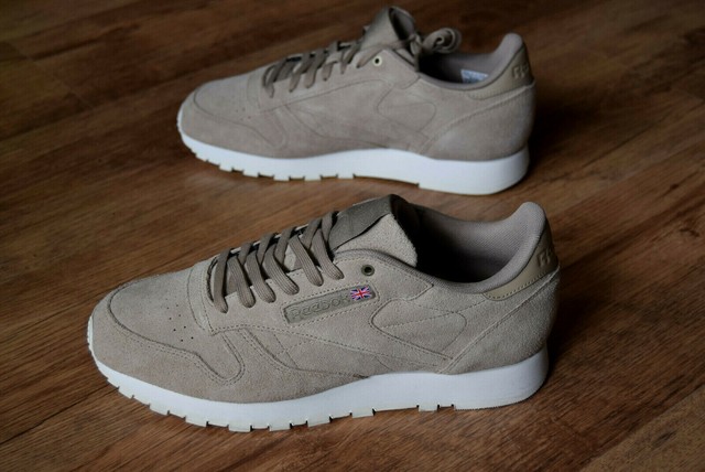 reebok classic club c 85 mcc