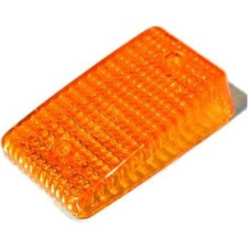 Indicator Glass JMP for Yamaha XJ S Diversion F FJ N / 550 / 600 / 650 / 750 / 900