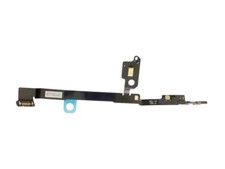 OEM Bluetooth Antenna Flex Cable Replacement for iPhone 13