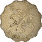Afbeelding 10 van 12