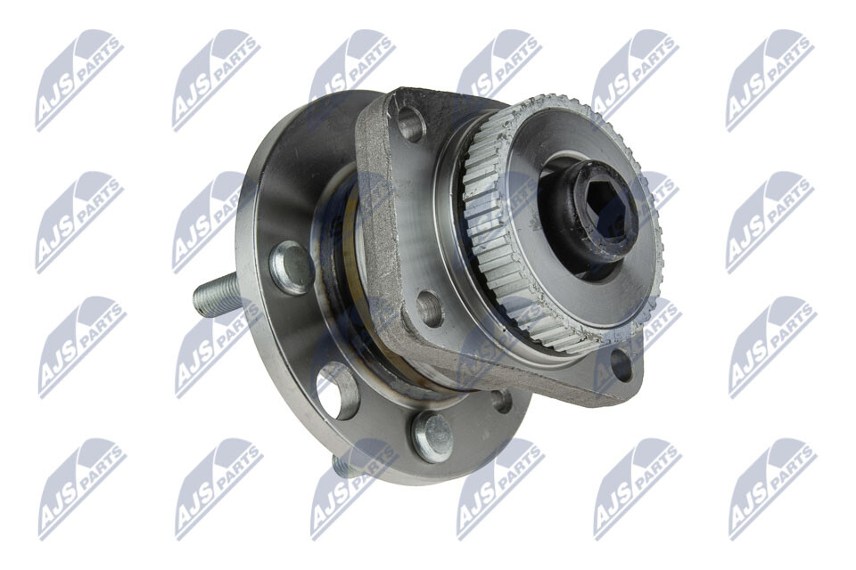 KLT-FR-027 NTY Wheel Bearing Kit for FORD