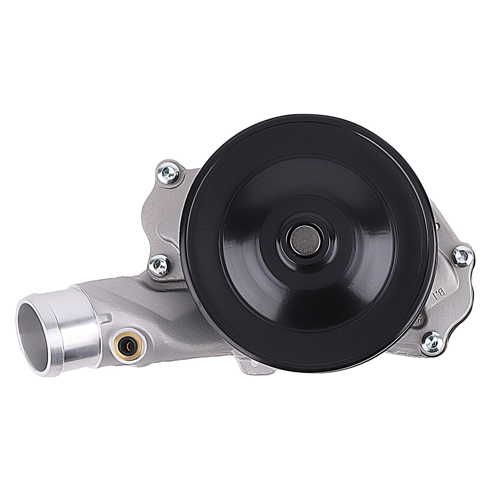 Cooling System Replace Kit For Land Range Rover Sport 3.0L V6 Jaguar XJ 2013-19