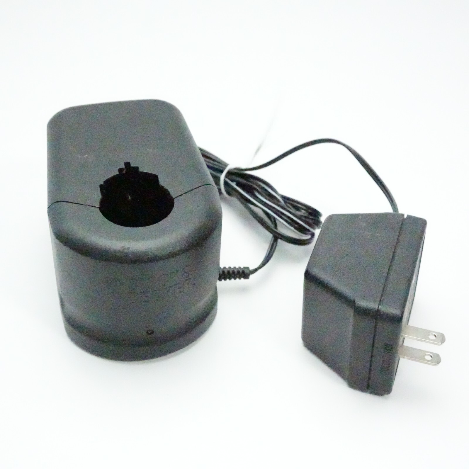 GENUINE ORIGINAL Black & Decker PS180 17.4v For 14.4 V Battery Charger