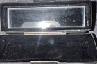 Bild 5 von 9