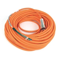 2090-CPWM7DF-14AF03 Cable Good Quality 12 Months Warraty In Stock