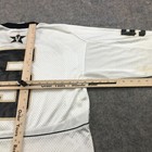 Picture 16 of 17