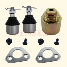 Ball Joint & Bracket Removal Tool Kit for Polaris Ranger 400 425 500 570 700 800