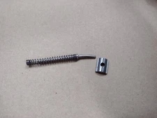 NEF New England R73 .32 H&R magnum Mainspring guide rod & seat original (2145)