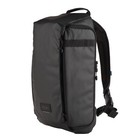 Tenba Camera Sling Bags