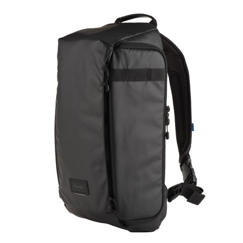 Vanguard Up-Rise 34 Camera Sling Camera Bag With Air System Soft