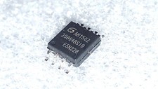 Asus F555L, F555LA, X554LA, X555LD BIOS , NEW, Pre-programmed chip, No Password