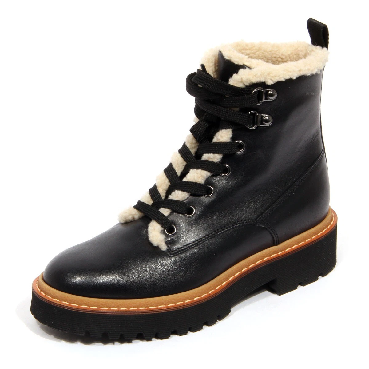 Anfibio boots sales