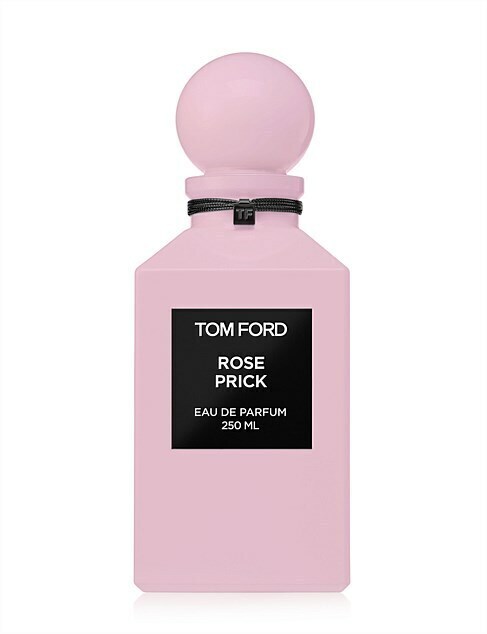 Tom Ford Rose Prick EDP 250ml | eBay