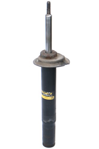 1 Federbein Stoßdämpfer Monroe Reflex vorne links BMW E39 520i - 530d Lim + Tour