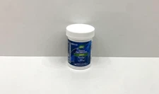 NEW Nature's Way Fortify Adult Probiotic Supplement SEALED 2026