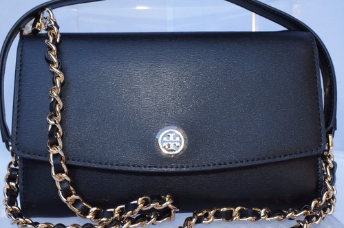 tory burch parker shoulder bag