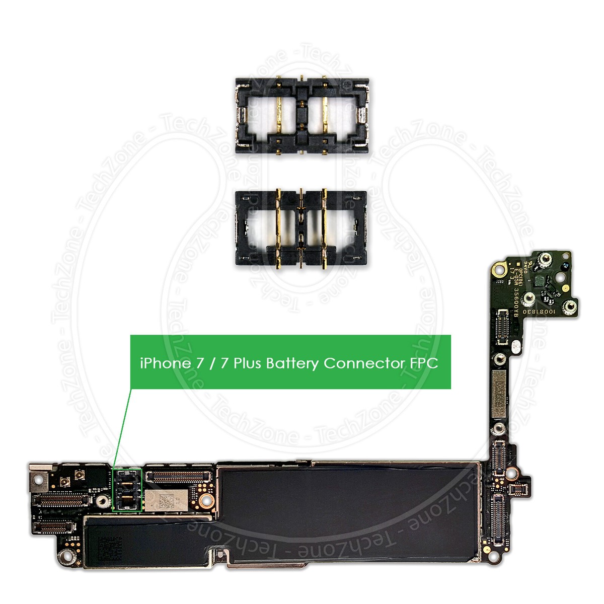 Camera Lens How To Change Iphone Plus Battery Camera Lens How To