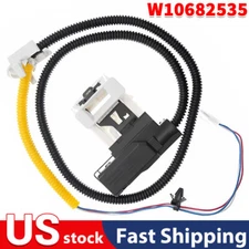 W11307244 W10682535 Lid Lock Switch For Whirlpool Maytag Washer Wash Machine XG