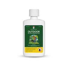 Westlake Outdoor Pain and Itch Relieving Cream