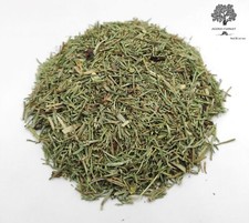 Dried Horsetail Cut Herb 85g - 1.95Kg  Equisetum Arvense