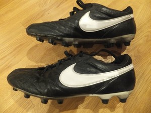 adidas tiempo football boots