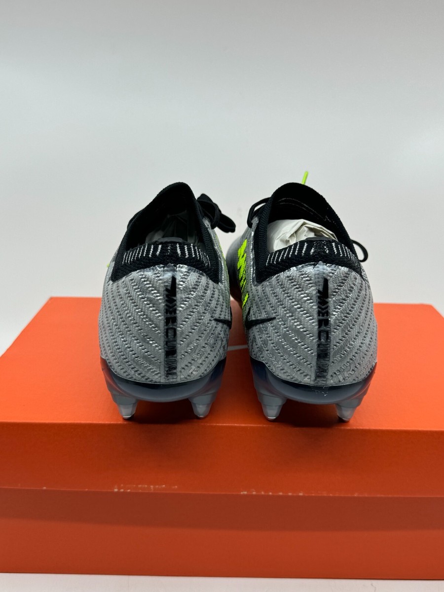 Size 9 - Nike Zoom Mercurial Vapor 15 Elite SG Pro AC 25th