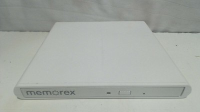 memorex dvd writer 8x 98251 drivers